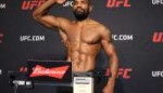 yoel-romero-ufc-213-official-weigh-ins.jpg