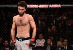 Zabit-Magomedsharipov.jpg