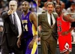 Phil-Jackson-Pilih-Kobe-daripada-Jordan.gif