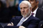 gregg-popovich.jpg