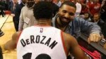 160502003311-drake-demar-derozan-indiana-pacers-v-toronto-r[...].jpg