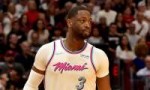 wade.jpg