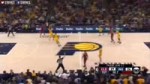 Cleveland Cavaliers vs Indiana Pacers Full Game Highlights [...].webm