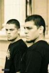 The-Diaz-Brothers.jpg