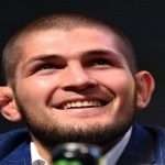 khabib-laughing-inside-after-mcgregor-chaos-150x150.jpg