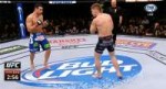 paul-felder-danny-castillo-ufc-182.gif