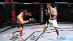 UFC.mp4