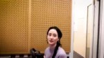 natasha-20180406-1.mp4