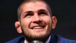 laughing khabib.jpg