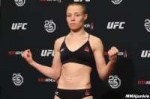 rose-namajunas-ufc-223-official-weigh-ins.jpg