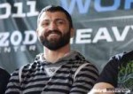 1398385383003andreiarlovski.jpg