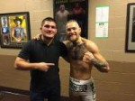 khabib-conor-friends.jpg