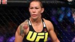 051616-UFC-Cris-Cyborg-PI.vresize.1200.675.high.123.jpg