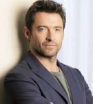 hughjackman.jpg