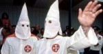 kkk-ku-klux-klan-racists-800x430.jpg