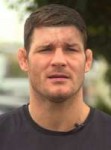 MichaelBisping.jpg