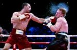 1381056037vladimir-klitschko-povetkin-fight.jpg