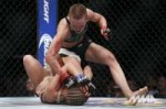204RoseNamajunasvsPaigeVanZant.0.0.jpg
