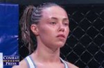 NamajunasVulgamoreCombatPress.jpg