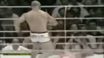 13931.webm