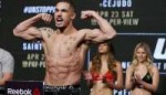 027RobertWhittaker.0.0.jpg