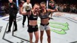 rose-joanna-ufc-223.jpg