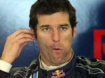 mark-webber (2).jpg