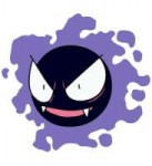 Gastly.gif