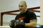 dmitrysosnovskiy.jpg