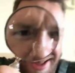 TkYsGOS9lG4.jpg