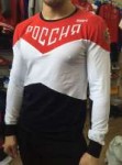 nCNH3RyZCyI.jpg