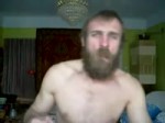 Слава роду славянскому.webm