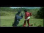 videoplayback.mp4