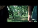 videoplayback (2).webm