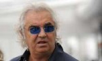 9202flavio-briatore.jpg