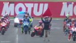 motogp1.mp4