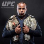 cormier1.jpg