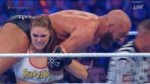 cocky ronda.png