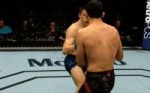 12.gif