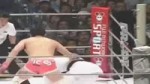 6.webm