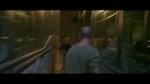 27862782687.webm