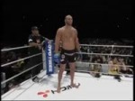 Александр vs Мораис.webm