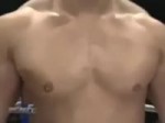 Александр vs Томпсон.webm