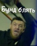 z5sAi7dz4-A.jpg