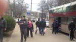 кто кинул блять.mp4