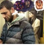 думает кто о чем.jpg
