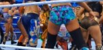 xxx (2).mp4