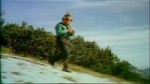 videoplayback.webm