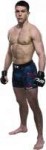 Alexander-Hernandez650588RightFullBodyImage.png