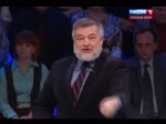 Нацист.mp4